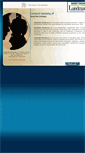 Mobile Screenshot of landmarksurveying.com